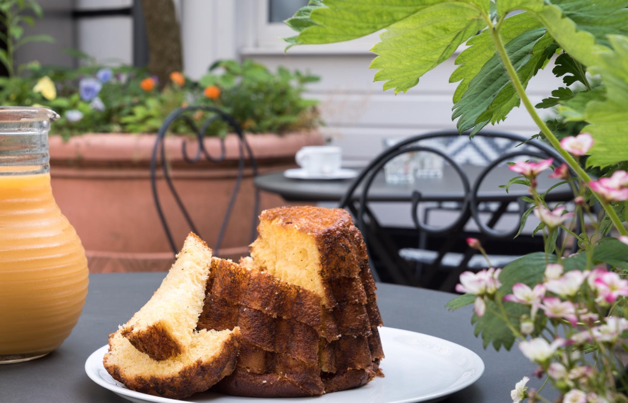 The Originals Boutique, Hotel La Colonne De Bronze, Saint-Valéry-sur-Somme Ngoại thất bức ảnh