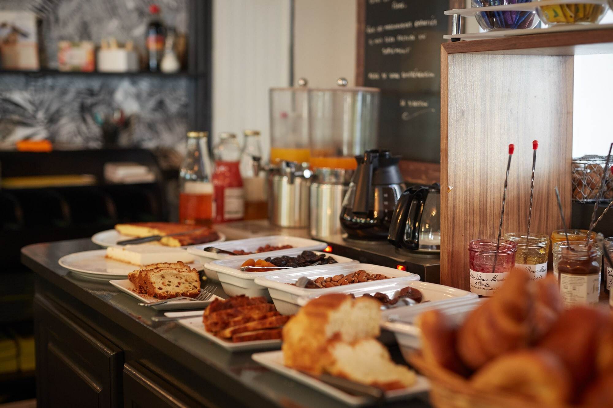 The Originals Boutique, Hotel La Colonne De Bronze, Saint-Valéry-sur-Somme Ngoại thất bức ảnh