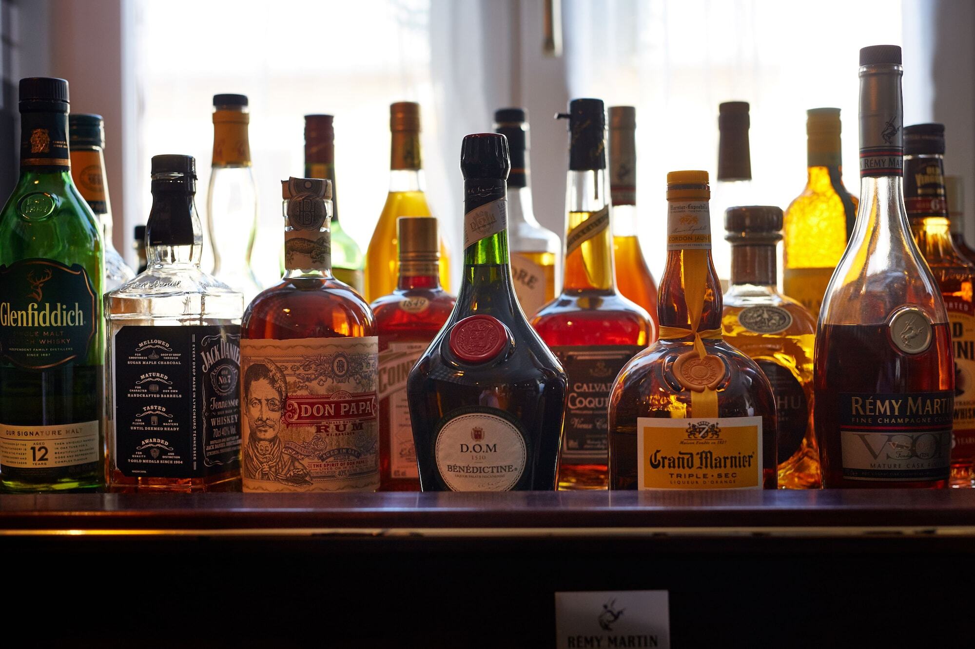The Originals Boutique, Hotel La Colonne De Bronze, Saint-Valéry-sur-Somme Ngoại thất bức ảnh